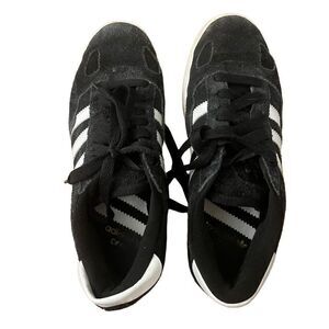 Adidas Ciero Lo Shoes Men 6.5 / Women 7.5